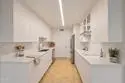 420 S Madison Avenue #204 thumbnail 18