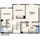 36137 Domingo Avenue #2002 thumbnail 19