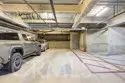 11124 Burbank Boulevard #101 thumbnail 8