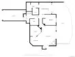 12041 Tivoli Park Row 2 thumbnail 10