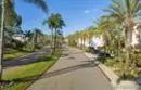 2003 Costa Del Mar Road #671 thumbnail 31