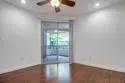 1501 Front Street #338 thumbnail 17