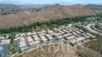 30505 Canyon Hills #703 thumbnail 33