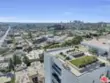 1100 Alta Loma Road #608 thumbnail 28