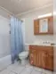 24575 Copper Cliff Court thumbnail 20