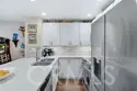 7890 E Spring Street #2L thumbnail 8