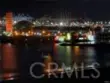 1310 E Ocean #906 thumbnail 30