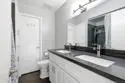 10316 Great Rock Road thumbnail 14