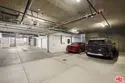 1037 21st Street thumbnail 20