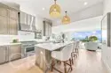 1373 N Coast Highway thumbnail 39