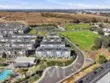 1414 Sea Lane thumbnail 38