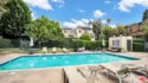 13567 Valerio Street #C thumbnail 30