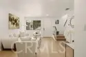 633 Hardin Drive #3 thumbnail 5