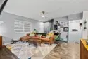 1418 E Florida Street #1 thumbnail 5