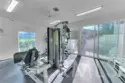 200 Mcneil Lane #211 thumbnail 41