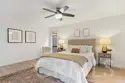 441 E San Jose #111 thumbnail 8