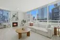 1580 Union #602 thumbnail 5
