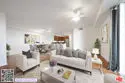 629 Traction Avenue #511 thumbnail 1