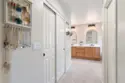 33611 Delphinium Lane thumbnail 23