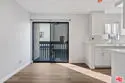 29239 Heathercliff Road #12 thumbnail 12
