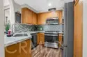 39244 Turtle Bay Lane #A thumbnail 3