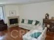 21931 Burbank #23 thumbnail 13