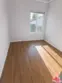 18645 Hatteras Street #263 thumbnail 5