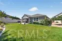 31280 Whistling Acres thumbnail 5