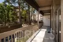 5116 N Marina Pacifica thumbnail 22