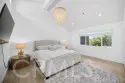 48 Sea Island Drive thumbnail 31