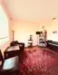 43271 Brookway thumbnail 6