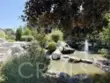 231 Springview thumbnail 20
