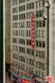 849 S Broadway #603 thumbnail 38