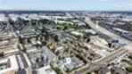 7463 Western Bay thumbnail 29