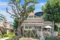 12660 Briarglen #H thumbnail 13