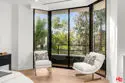 10601 Wilshire Boulevard #504 thumbnail 15