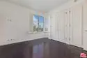 10550 Wilshire Boulevard #804 thumbnail 14