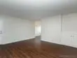 6666 Beadnell Way #6 thumbnail 25