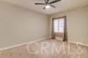 20702 El Toro Road #393 thumbnail 11