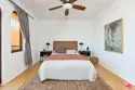 828 N Hudson Avenue #214 thumbnail 11