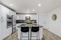 3450 2nd Avenue #14 thumbnail 26