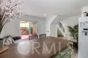 1434 Hilltop Drive #30 thumbnail 2