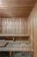 620 S Gramercy Place #211 thumbnail 30