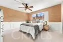 22754 Madrid thumbnail 20