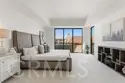 1880 Veteran Avenue #306 thumbnail 11
