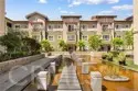 228 S Olive Avenue #A302 thumbnail 2