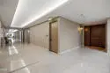 345 E Colorado Boulevard #302 thumbnail 2