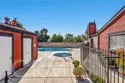 8574 Chapman #A thumbnail 24