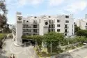 2960 Neilson Way #301 thumbnail 41