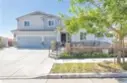 34242 Faircrest Street thumbnail 4